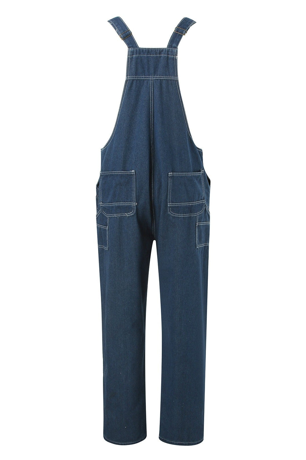 Salopette de Travail