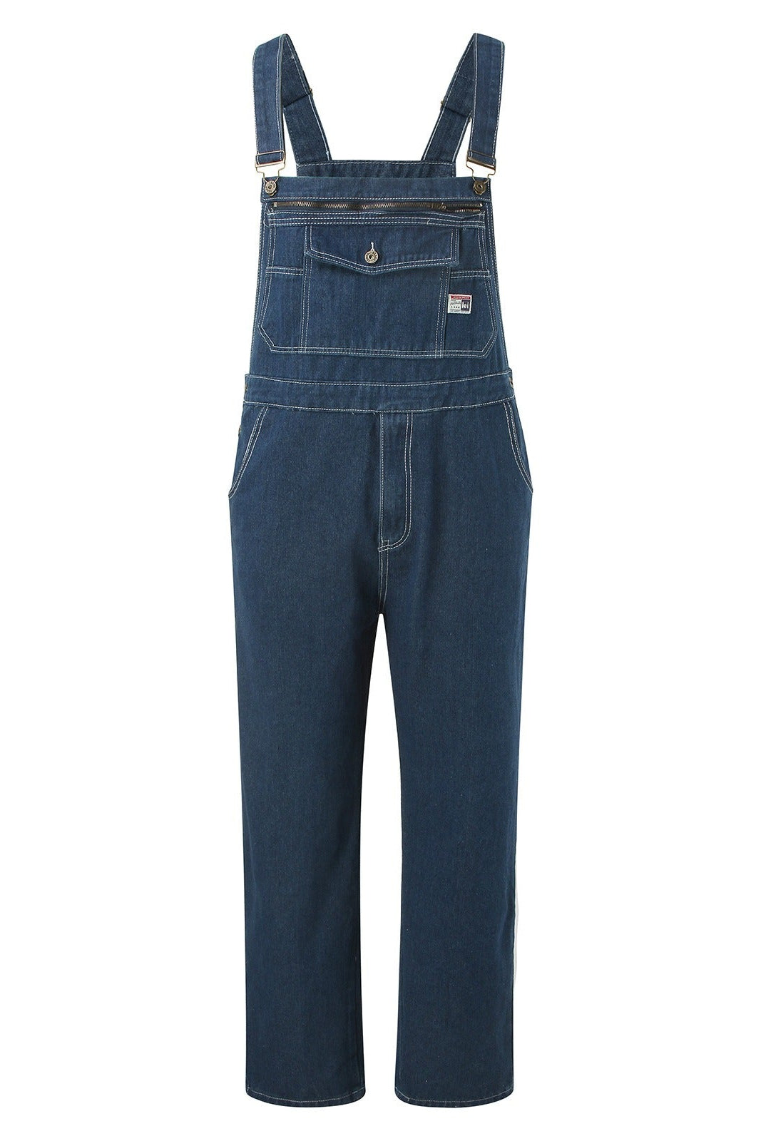 Salopette de Travail